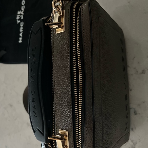 Women’s handbag - Picture 11 of 15